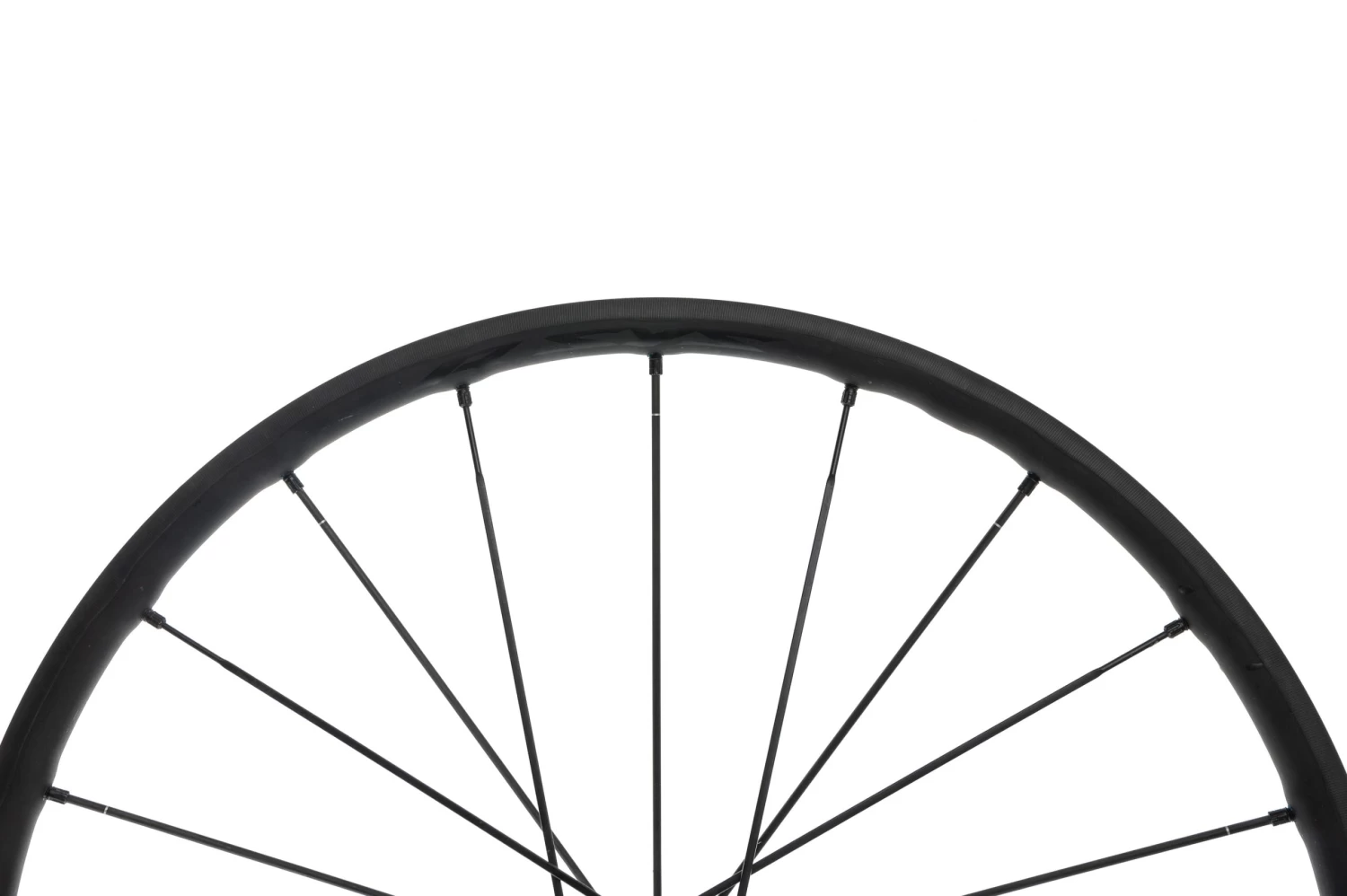 Mavic R-SYS SLR Exalith Aluminum Clincher 700c Wheelset - Image 6