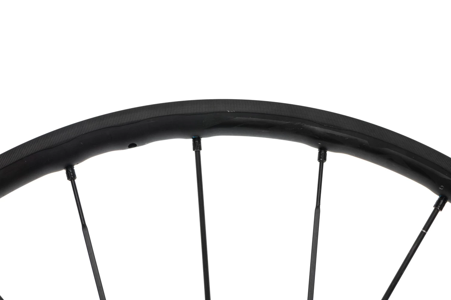 Mavic R-SYS SLR Exalith Aluminum Clincher 700c Wheelset - Image 7