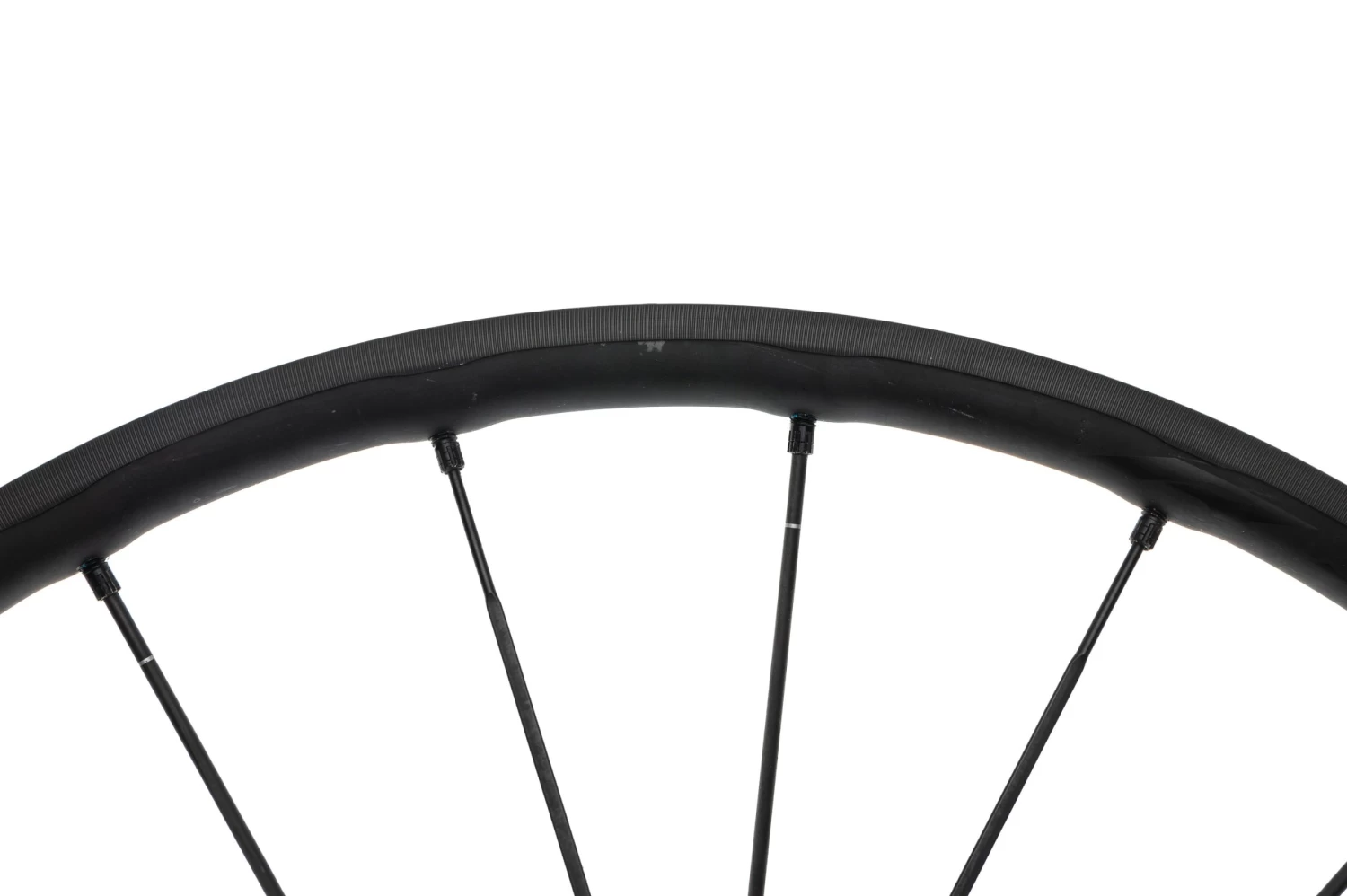 Mavic R-SYS SLR Exalith Aluminum Clincher 700c Wheelset - Image 8