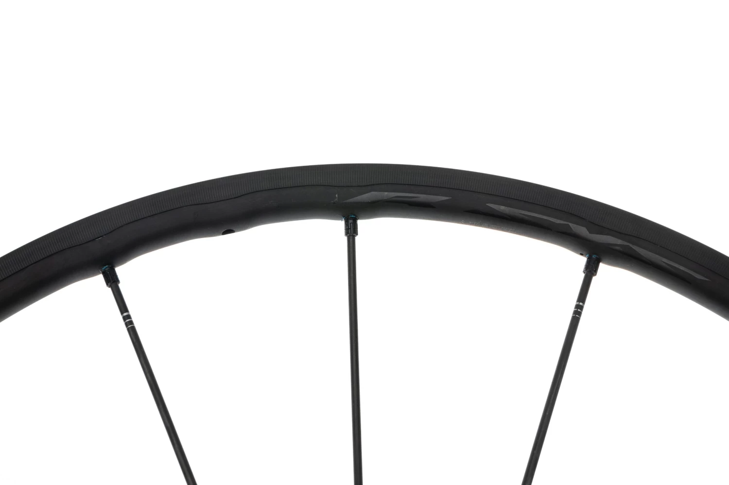 Mavic R-SYS SLR Exalith Aluminum Clincher 700c Wheelset - Image 9