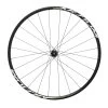 Mavic Aksium Disc Aluminum Clincher 700c Front Wheel