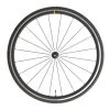 Mavic Cosmic Elite Aluminum Tubeless 700c Front Wheel