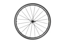 Mavic Ksyrium Aluminum Tubeless 700c Rear Wheel