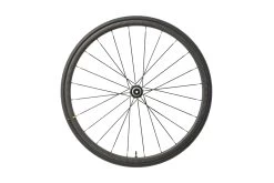 Mavic Ksyrium Pro Carbon SL Tubeless 700c Rear Wheel