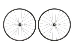 Mavic Allroad Aluminum Tubeless 700c Wheelset