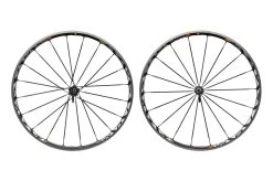 Mavic Ksyrium SL SSC Aluminum Tubular 700c Wheelset