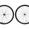 Mavic Ksyrium Pro SL UST Carbon Tubeless 700c Wheelset