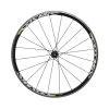 Mavic Cosmic Elite Aluminum Clincher 700c Rear Wheel