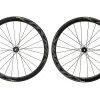 Mavic Cosmic Pro Carbon Disc Clincher 700c Wheelset