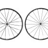Mavic Ksyrium Pro Exalith Aluminum Clincher 700c Wheelset