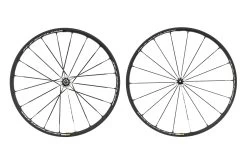 Mavic Ksyrium Pro Exalith Aluminum Clincher 700c Wheelset