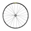 Mavic XA Elite Aluminum Tubeless 29" Front Wheel