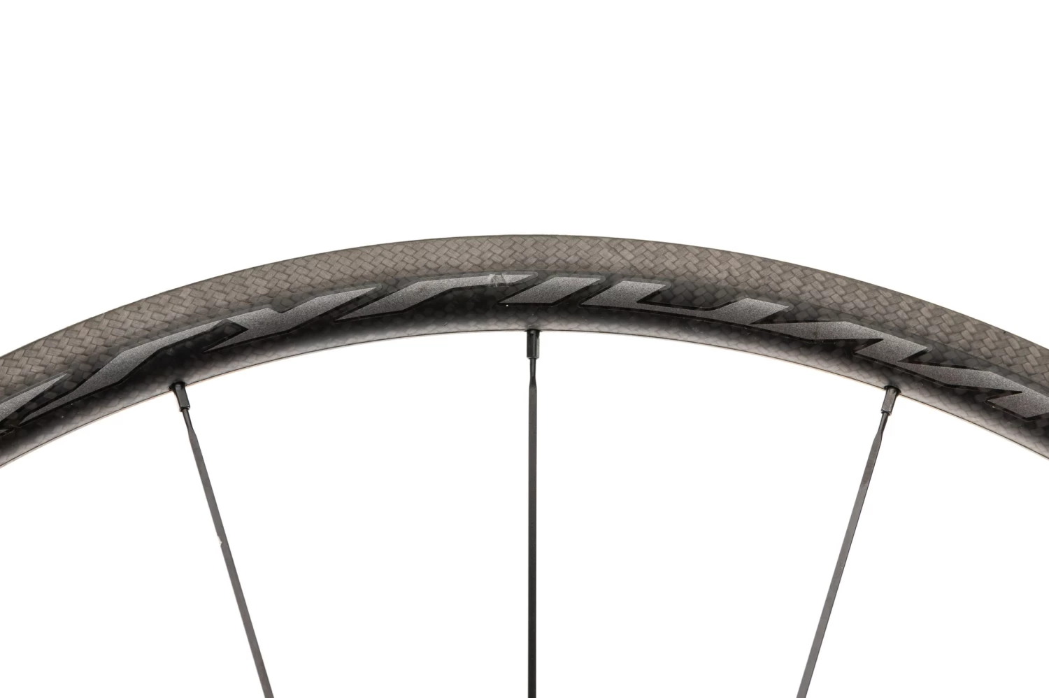 Mavic Ksyrium Pro Carbon SL Tubular 700c Wheelset - Image 7