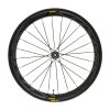 Mavic Cosmic Pro Carbon SL UST Disc Tubeless 700c Rear Wheel