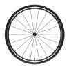 Mavic Allroad Elite Aluminum Clincher 700c Front Wheel