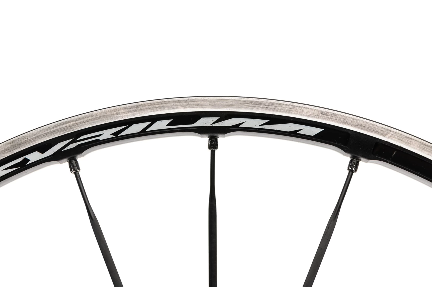 Mavic Ksyrium SLS Aluminum Clincher 700c Wheelset - Image 7