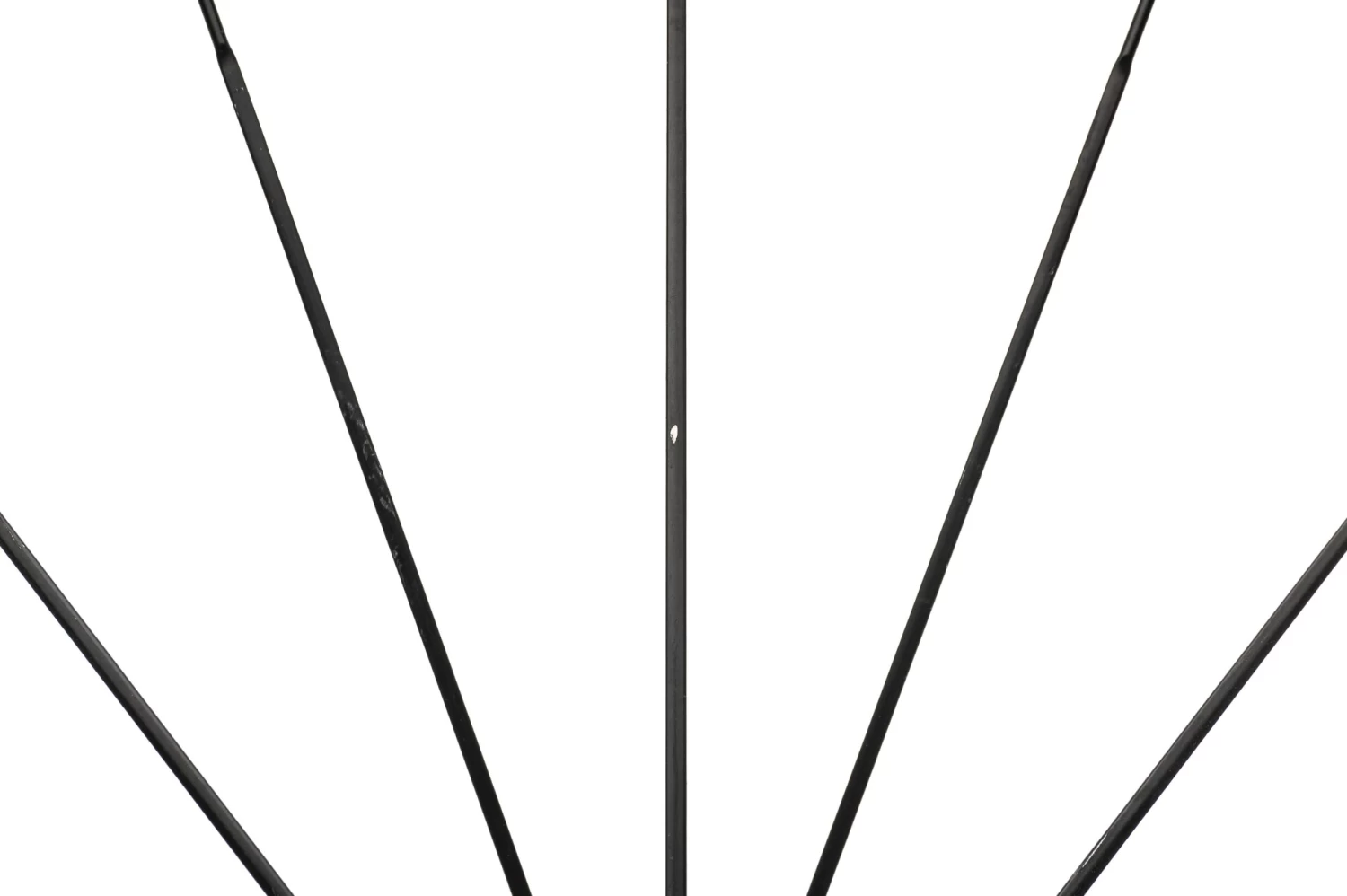 Mavic Ksyrium SLS Aluminum Clincher 700c Wheelset - Image 9