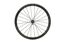 Mavic Cosmic Carbon Clincher 700c Rear Wheel