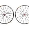 Mavic Ksyrium ES Special Edition Aluminum Clincher 700c Wheelset