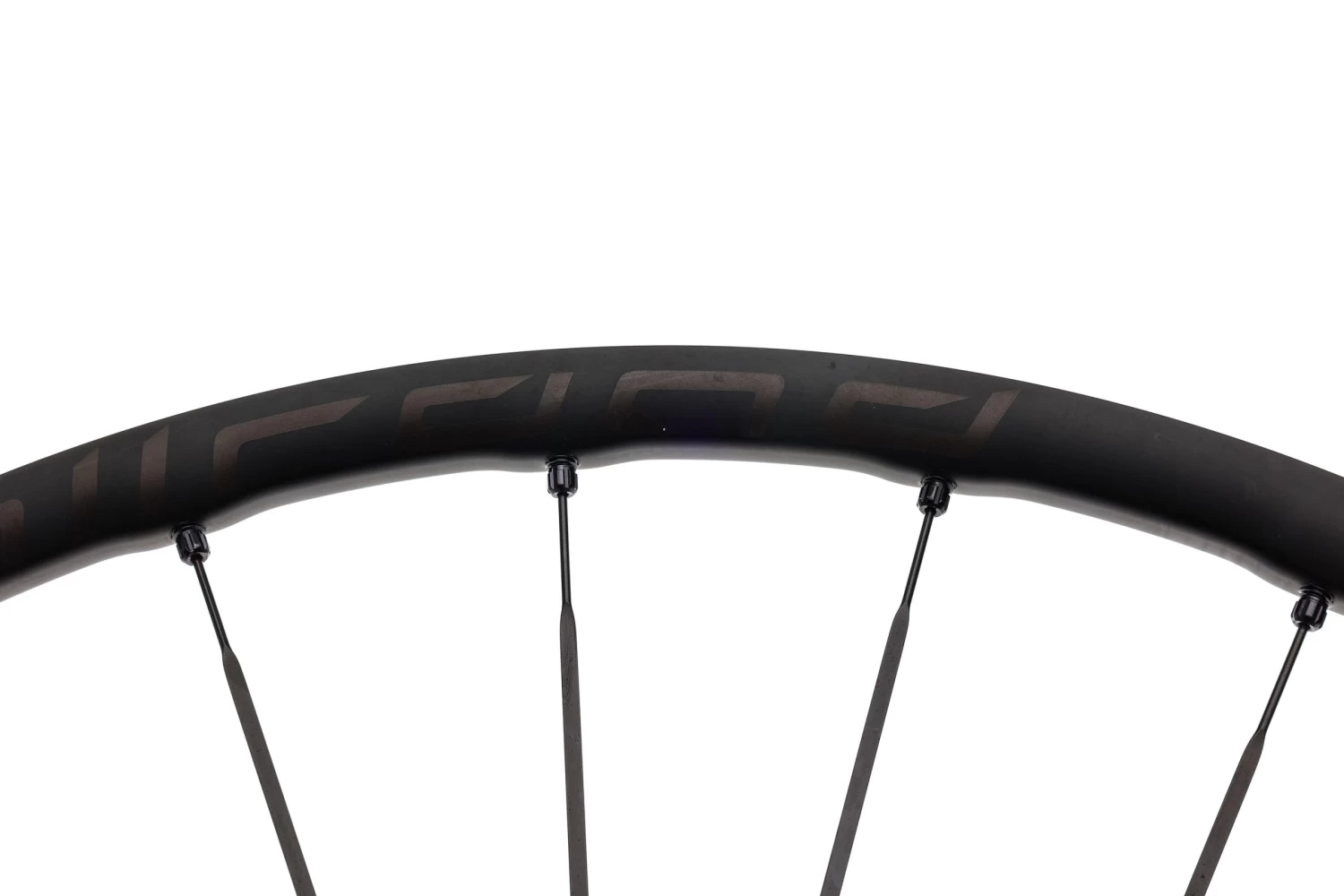 Mavic Allroad Elite Aluminum Tubeless 700c Wheelset - Image 8