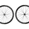 Mavic Cosmic Pro Carbon Clincher 700c Wheelset