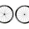 Mavic Cosmic Carbone SL Carbon/Alloy Clincher 700c Wheelset