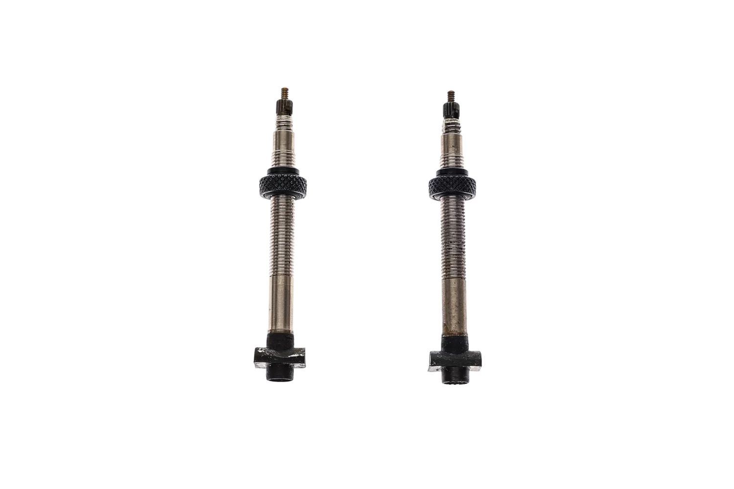 Mavic Ksyrium Pro Carbon SL UST Disc Tubeless 700c Wheelset - Image 8