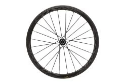 Mavic Cosmic Pro Carbon SL UST Tubeless 700c Rear Wheel