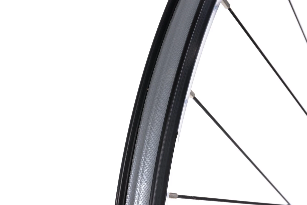 Mavic XM 119 Disc Mountain Bike Front Wheel 29" Aluminum Clincher QR - Image 5