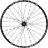 Mavic E-Deemax S 30 - 29" UST Front Wheel - Centerlock - 15x110mm - Black