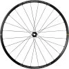 Mavic Crossmax - 27.5 Inches UST Front Wheel - 6-Bolt - 15x100mm