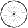 Mavic Allroad S Front Wheel - 28" | Hookless | Centerlock - 12x100mm QR