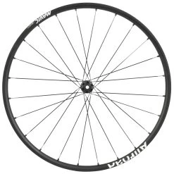 Mavic Allroad S Front Wheel - 28" | Hookless | Centerlock - 12x100mm QR