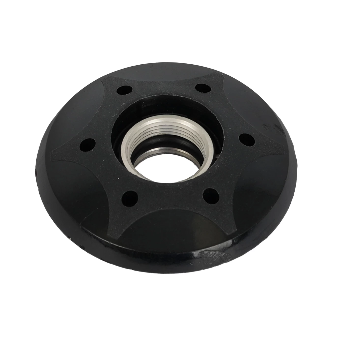 Mavic Axle Cap / Nut Adjuster Road Bike - M40242