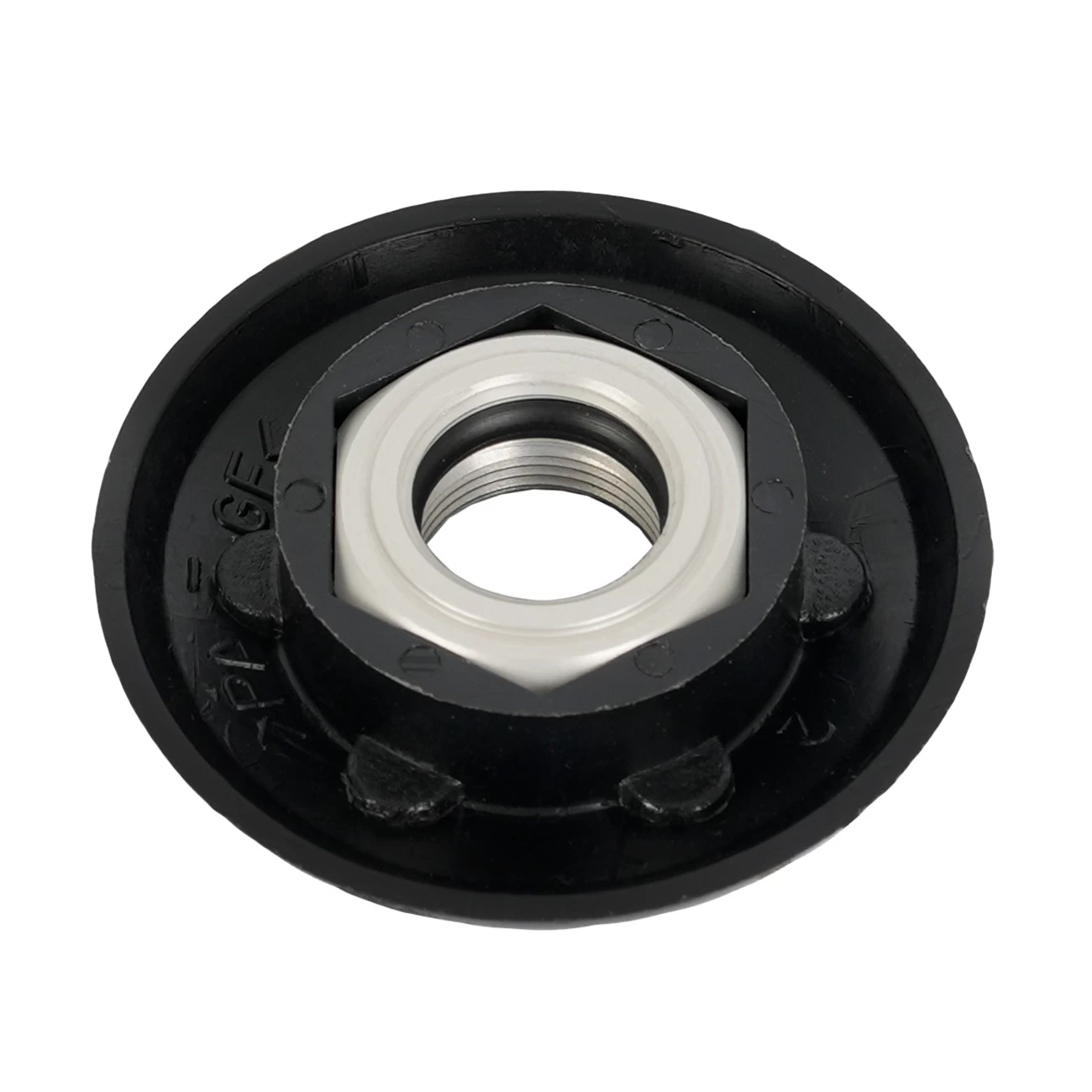 Mavic Axle Cap / Nut Adjuster Road Bike - M40242 - Image 2
