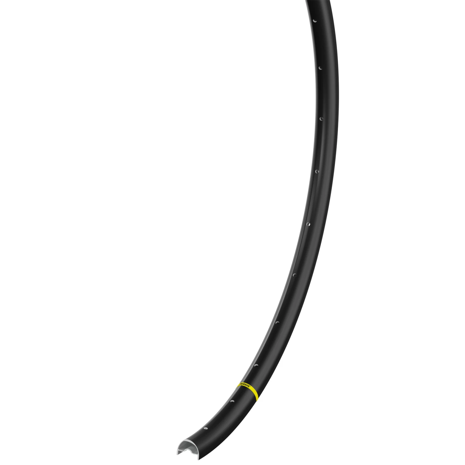 Mavic XC 425 Disc 29 Inches UST Rim - 32 Holes