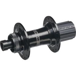 Mavic MR801 Infinity SP Rear Hub - Centerlock | Straightpull | 12x142mm - 24 Holes | HG-EV