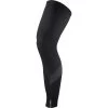 Mavic Cosmic H2O Leg Warmer - Black