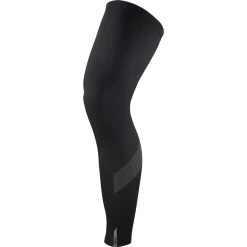Mavic Cosmic H2O Leg Warmer - Black