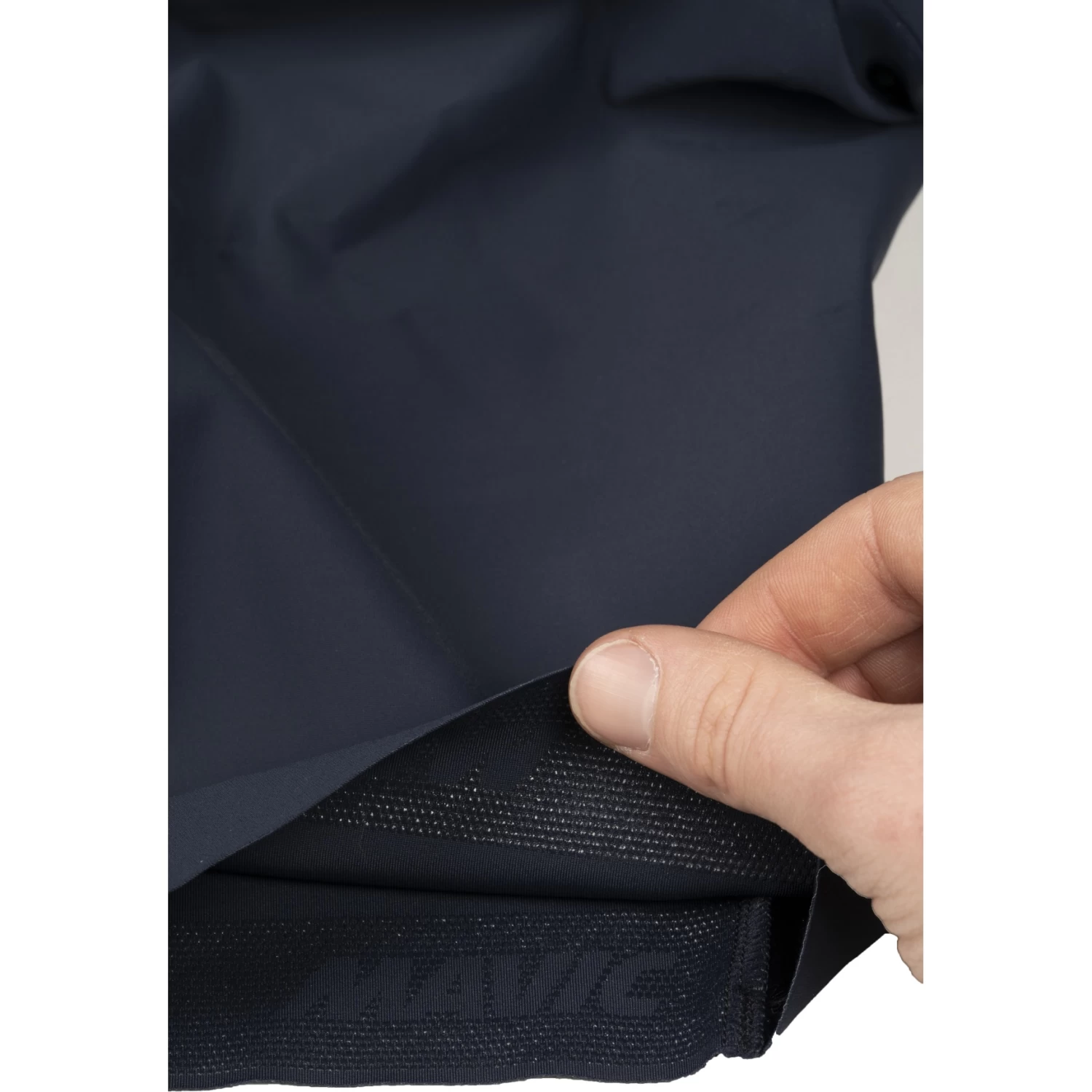 Mavic Essential II Bib Shorts - Black - Image 6