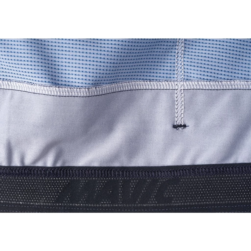 Mavic Cosmic Jersey - Classic Blue - Image 3