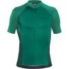 Mavic Cosmic Jersey - Shady Glade