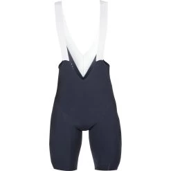 Mavic Cosmic Ultimate SL II Bibshort - Total Eclipse