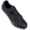 Mavic Crossmax Elite SL BOA MTB Shoe - Black