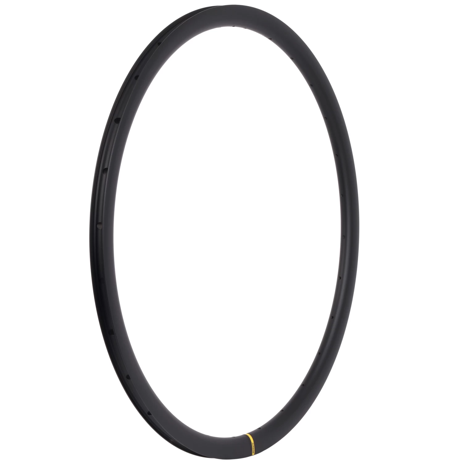 Mavic CXP Pro 30 Disc Rim - 28" | Clincher