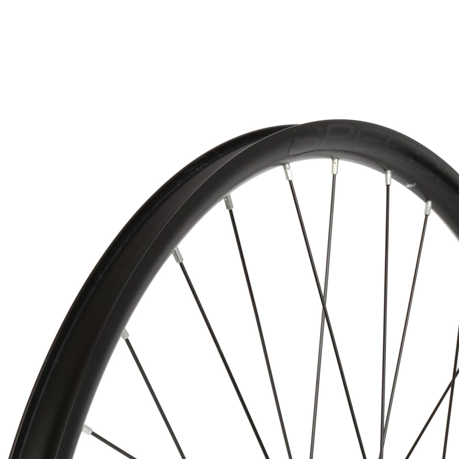 Mavic E-Speedcity 1 Wheelset - 29" | Clincher | Centerlock - 12x100mm | 12x142mm - HG-EV - Image 6