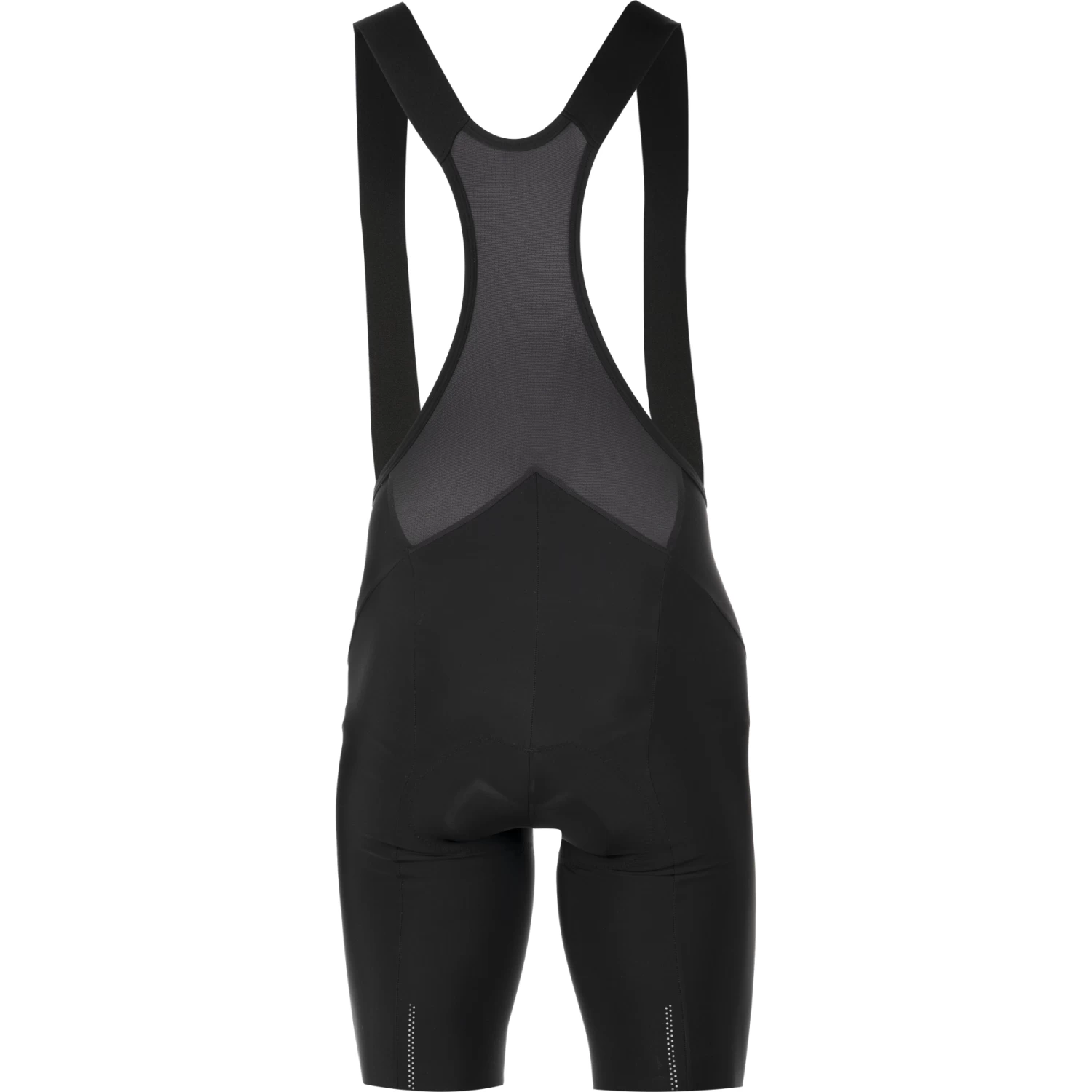 Mavic Essential II Bib Shorts - Black - Image 2