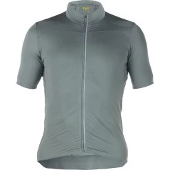 Mavic Essential Cycling Jersey - Goblin Blue