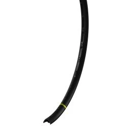 Mavic EX 1028 Disc - 29" UST Rim