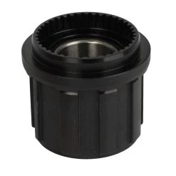 Mavic Freehub Body - For Single Speed ID360 Hub - V00064831